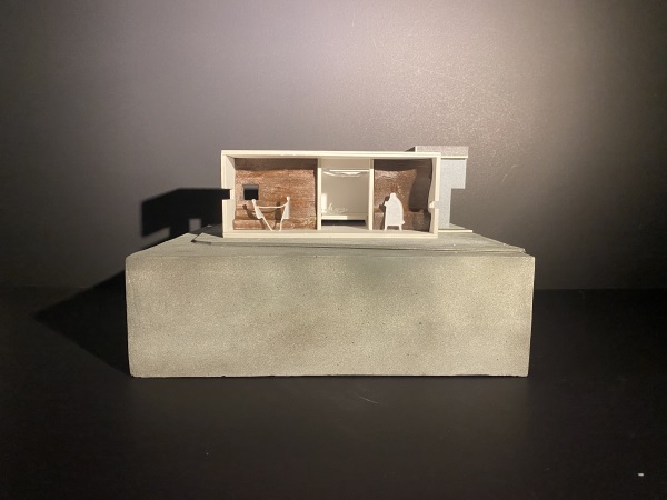 李帷安-畢業作品圖-372