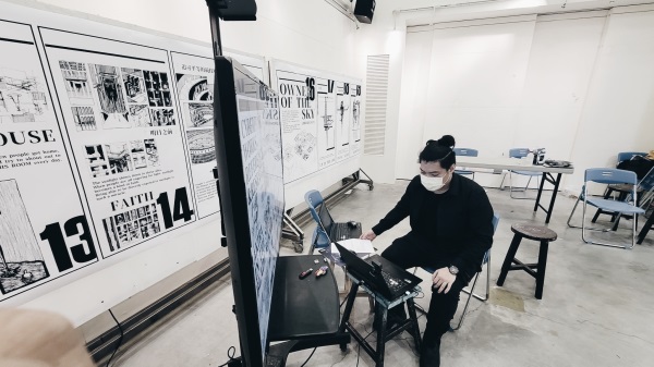 徐聖庭-畢業作品圖-375