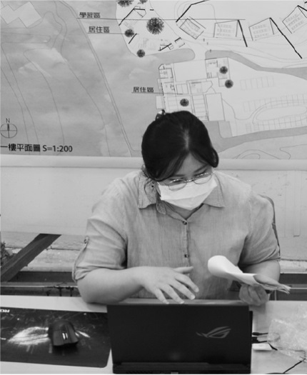 李恩嘉