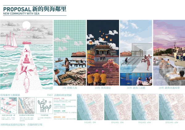 吳昱寬-畢業作品圖-429
