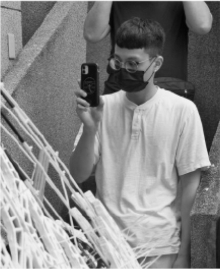 蔡丁毅