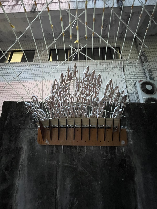 蔡丁毅-畢業作品圖-460