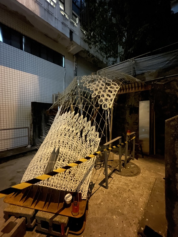 蔡丁毅-畢業作品圖-461