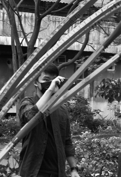蕭列邦-畢業作品圖-462