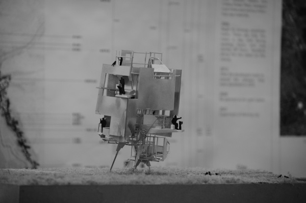 錢汝山-畢業作品圖-510