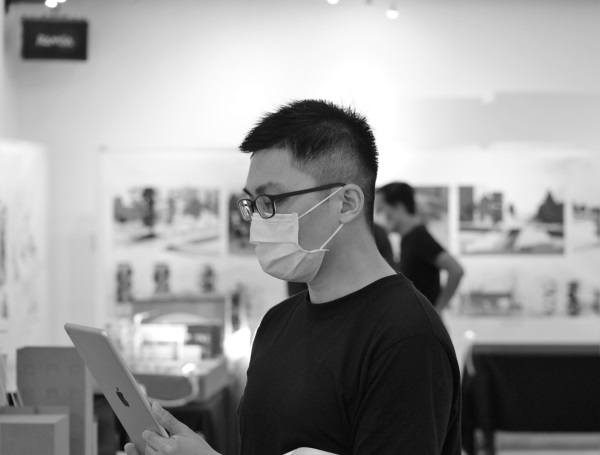 錢汝山-畢業作品圖-512