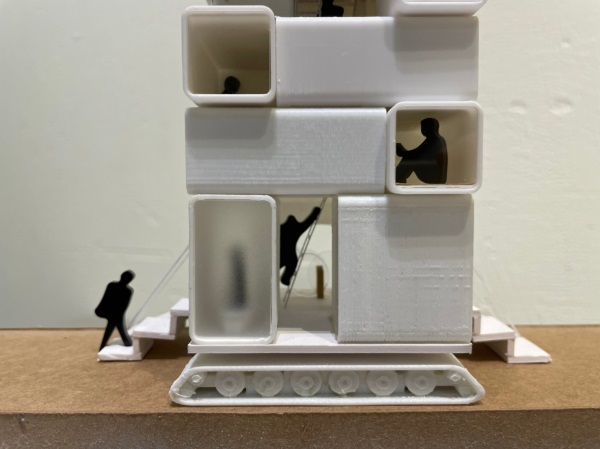 錢汝山-畢業作品圖-513