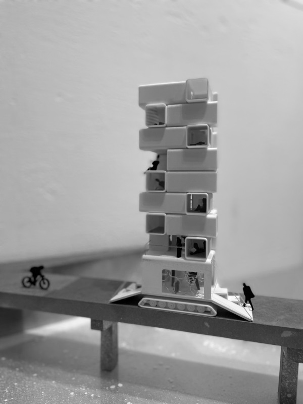 錢汝山-畢業作品圖-527