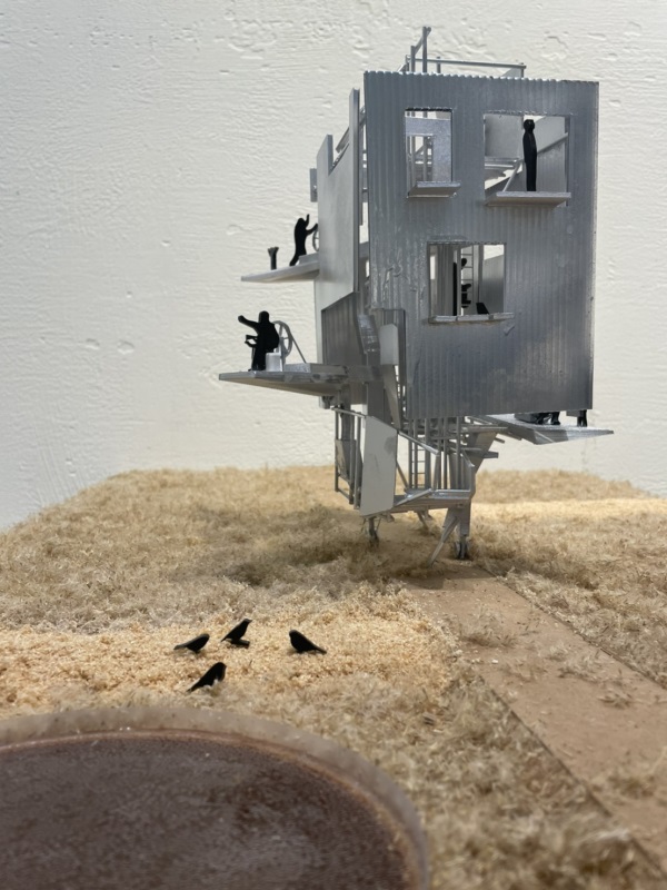 錢汝山-畢業作品圖-528