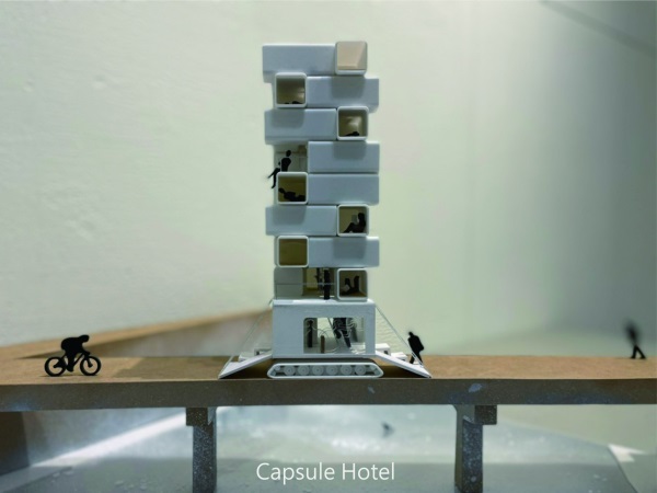 錢汝山-畢業作品圖-535