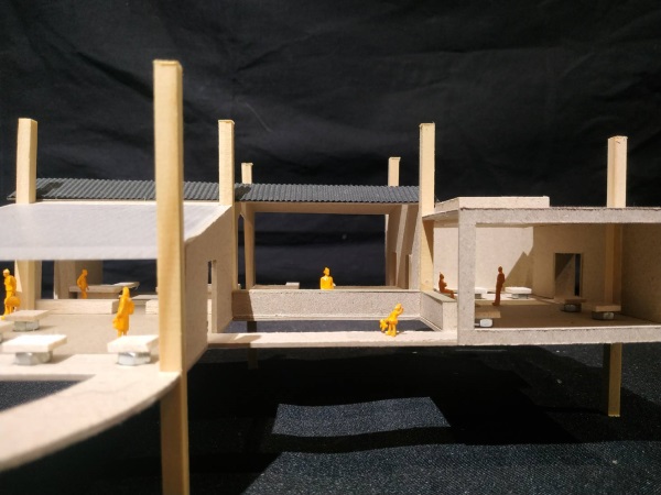 陳彥宏-畢業作品圖-615