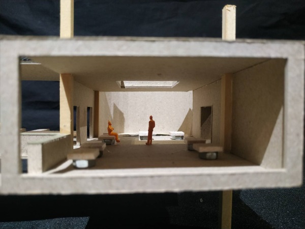 陳彥宏-畢業作品圖-620
