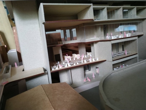 陳彥宏-畢業作品圖-624