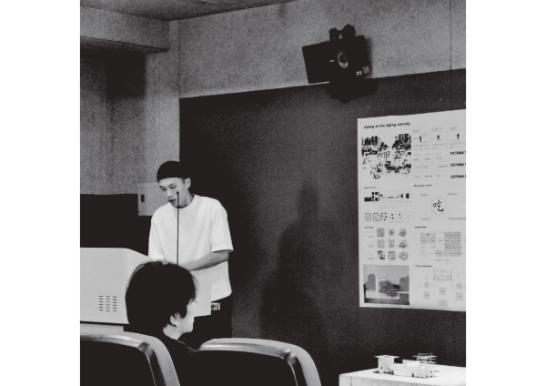 陳彥宏-畢業作品圖-623