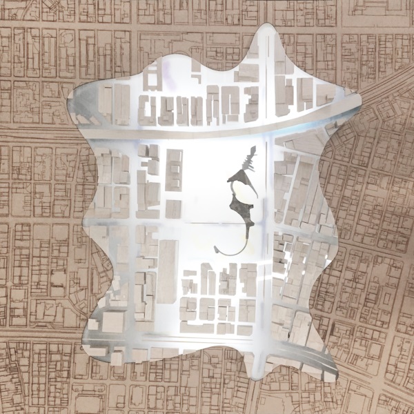 林家慶-畢業作品圖-710