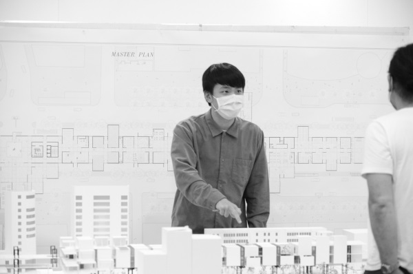 林軒輔-畢業作品圖-739
