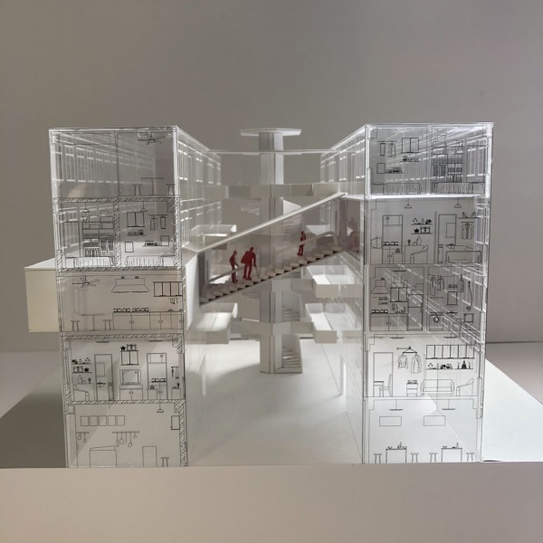 陳潔榆-畢業作品圖-785