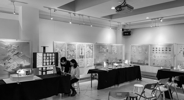 賀昭恩-畢業作品圖-76