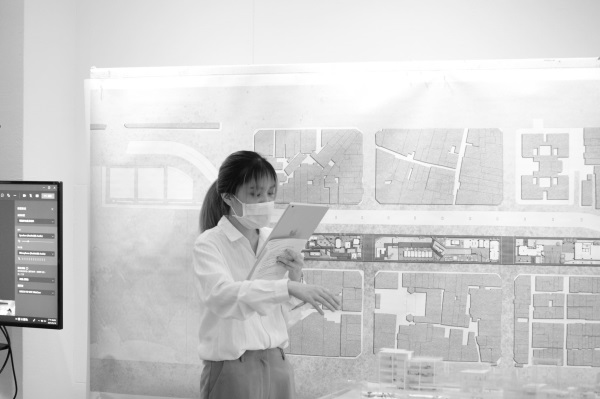 劉秀瓊-畢業作品圖-981