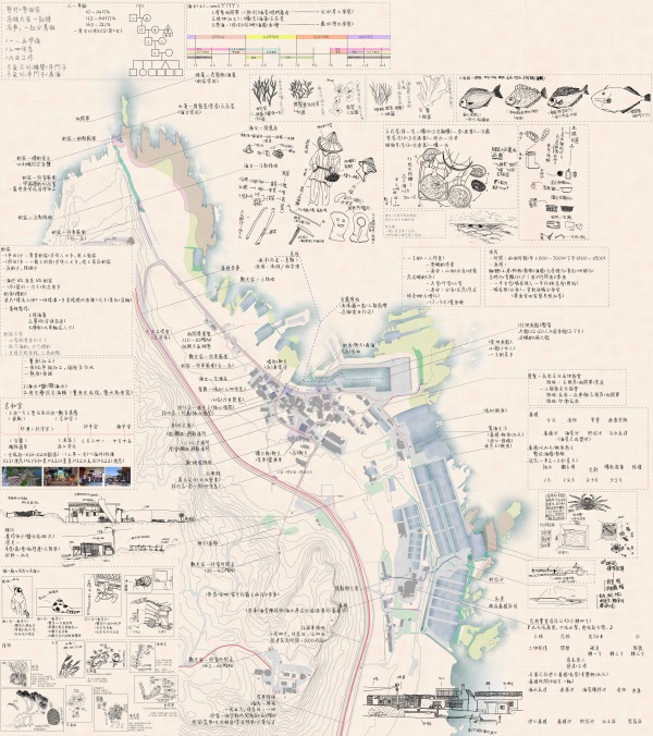 李恩嘉-畢業作品圖-411